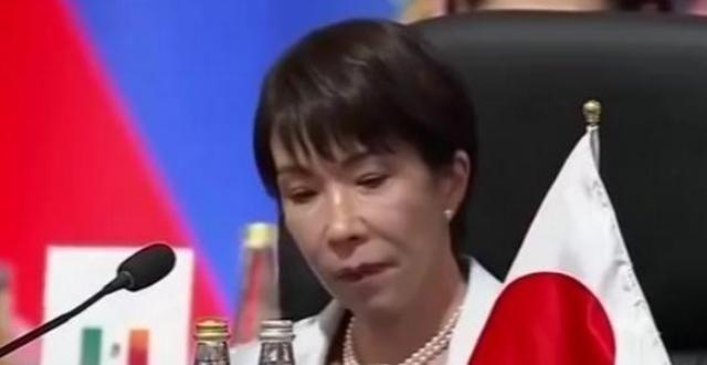 中日战争一旦开启，绝对不会和俄乌一样克制，真要打起来，大概率是奔着不死不休去的灭