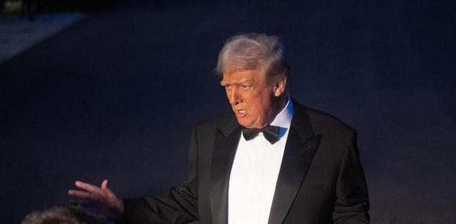 美国手里已经没有伊朗的军事牌？实现不了美国想要的战略结果看美伊博弈，总认为，