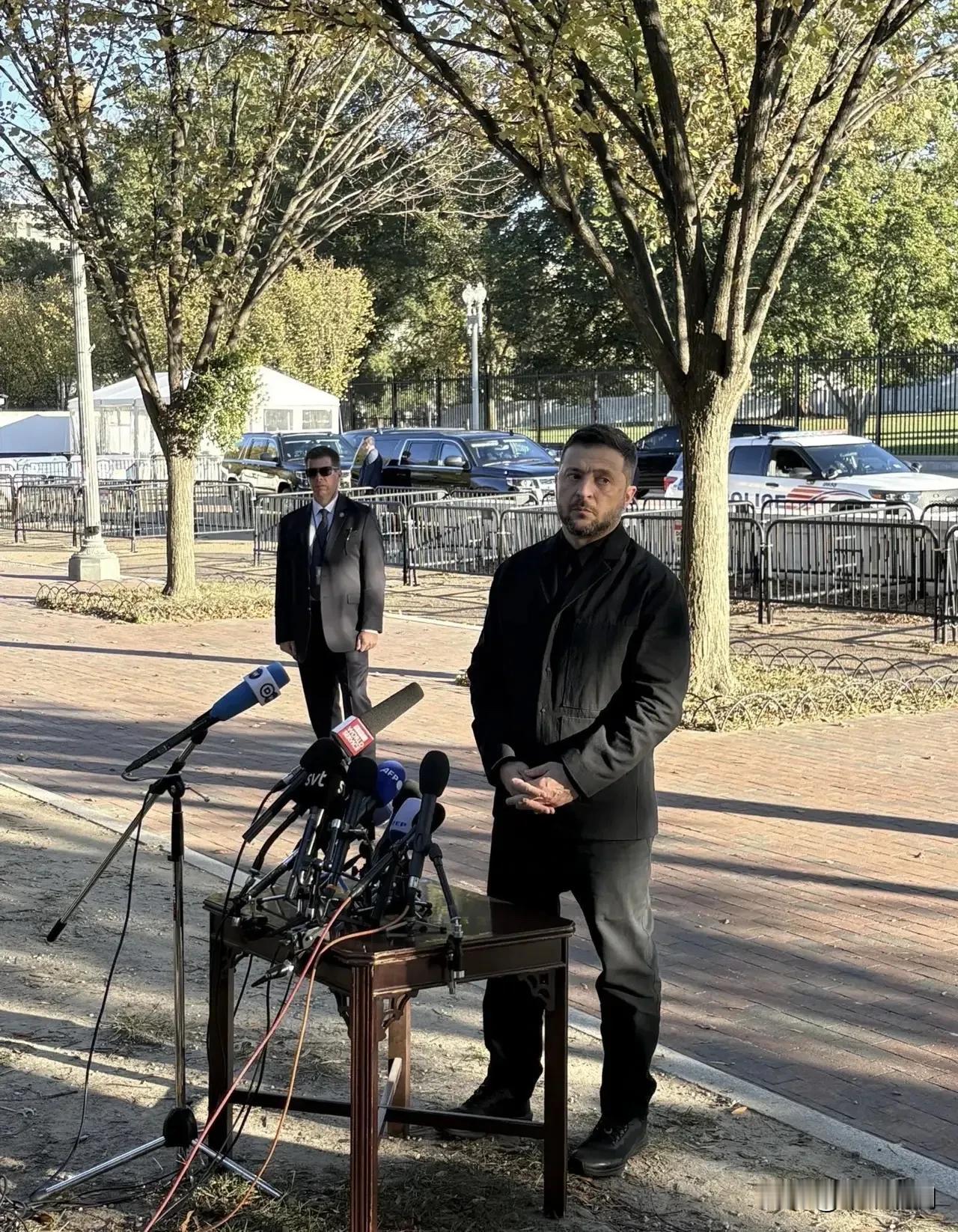 美国这28条，让乌克兰四年打了个寂寞。现在乌克兰想想，当年中国给出的和平方案是