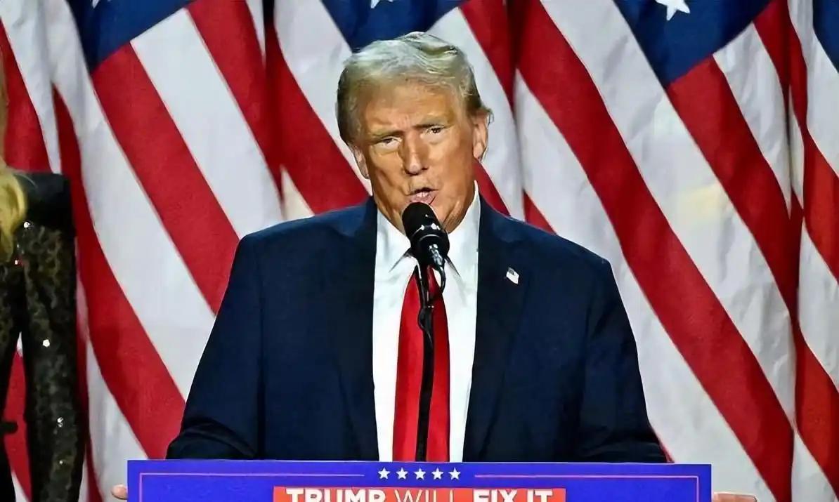 美专家：若中国武统，西方可冻结3.2万亿中国资产！但是中国有王炸，中国现在还握着
