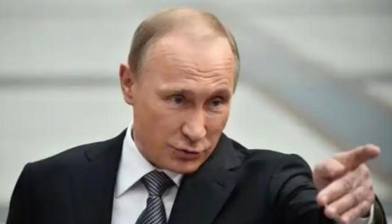 北约一旦踏入俄罗斯本土，中国就必须出兵？ 俄罗斯可不是好惹的，他们手里的核武