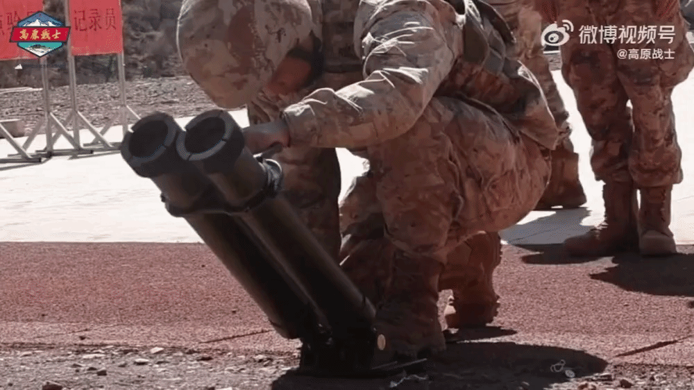 这是啥新玩具？