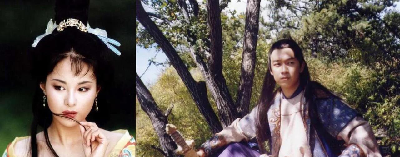 房玄龄这辈子最后悔的事，可能就是跟李世民当了亲家。他追随李世民一辈子，凌烟阁功臣