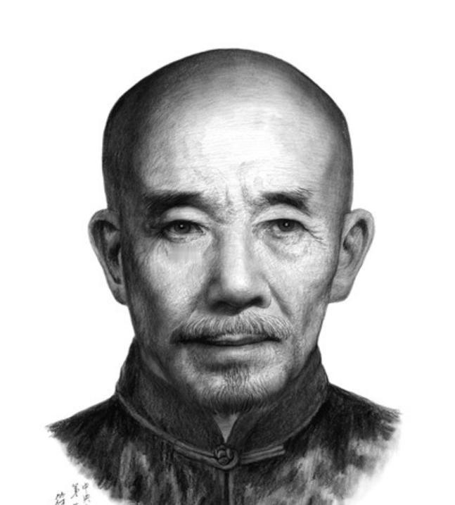 1925年那个夜里，湖南高官敲开毛泽东的门，竟然改写了国运。他在关键时刻出手救了