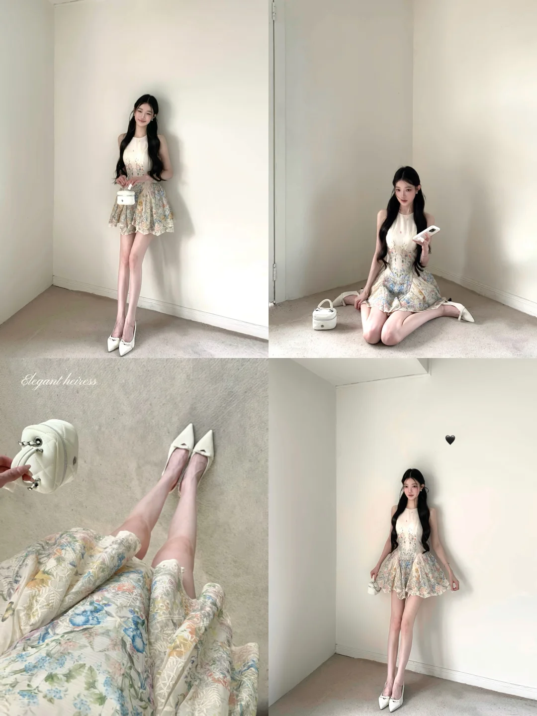 ˖𝓕𝓵𝓸𝓻𝓪𝓵 𝓗𝓮𝓲𝓻𝓮𝓼𝓼₊⁺ . ⊹