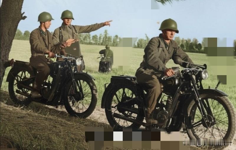 苏联近卫第3摩托化步兵师对历史开始于1942年3月17日，不过这天并不是该师从头