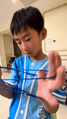 不是辽宁！也不是新疆！北京首钢和广东宏远两队选择，周琦的儿子最希望是加入广东