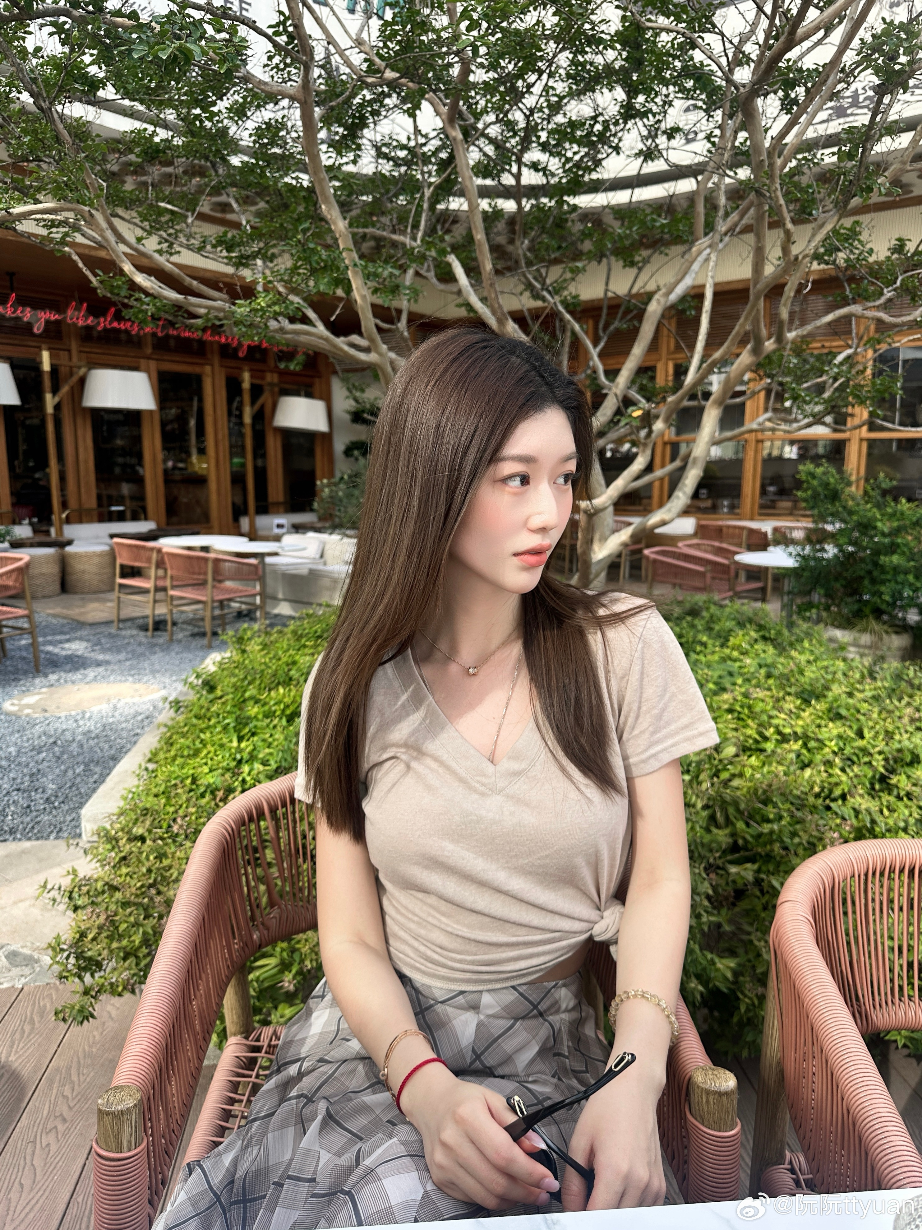 舒适素一素📖​​​