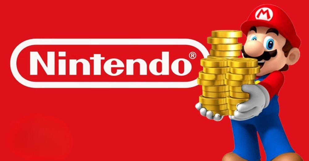 【switch2等等党要输了？】switch2竟然涨价了！任天堂官方合作伙伴AI
