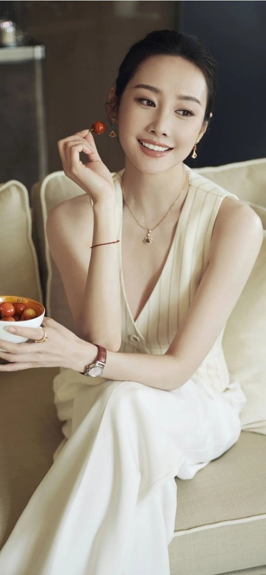 李纯一套衣服横跨70度李纯这波“一套衣服横跨70度”直接封神！从零下20度的严寒