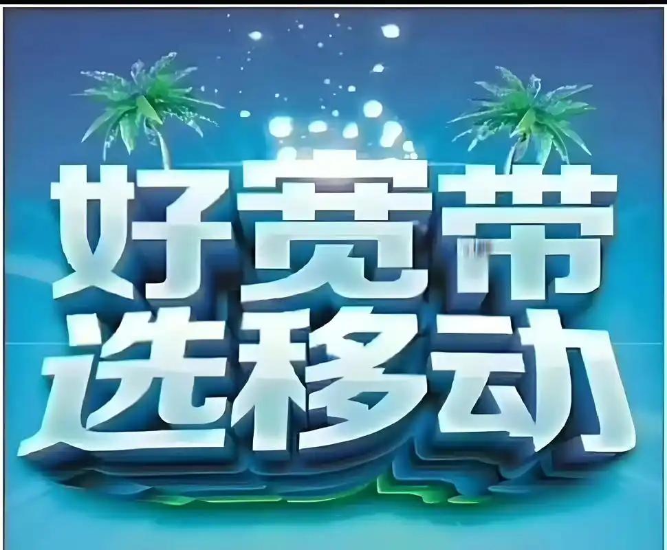2026年高考十大热门专业:1、人工智能AI2、电气工程及其自动化3、新能