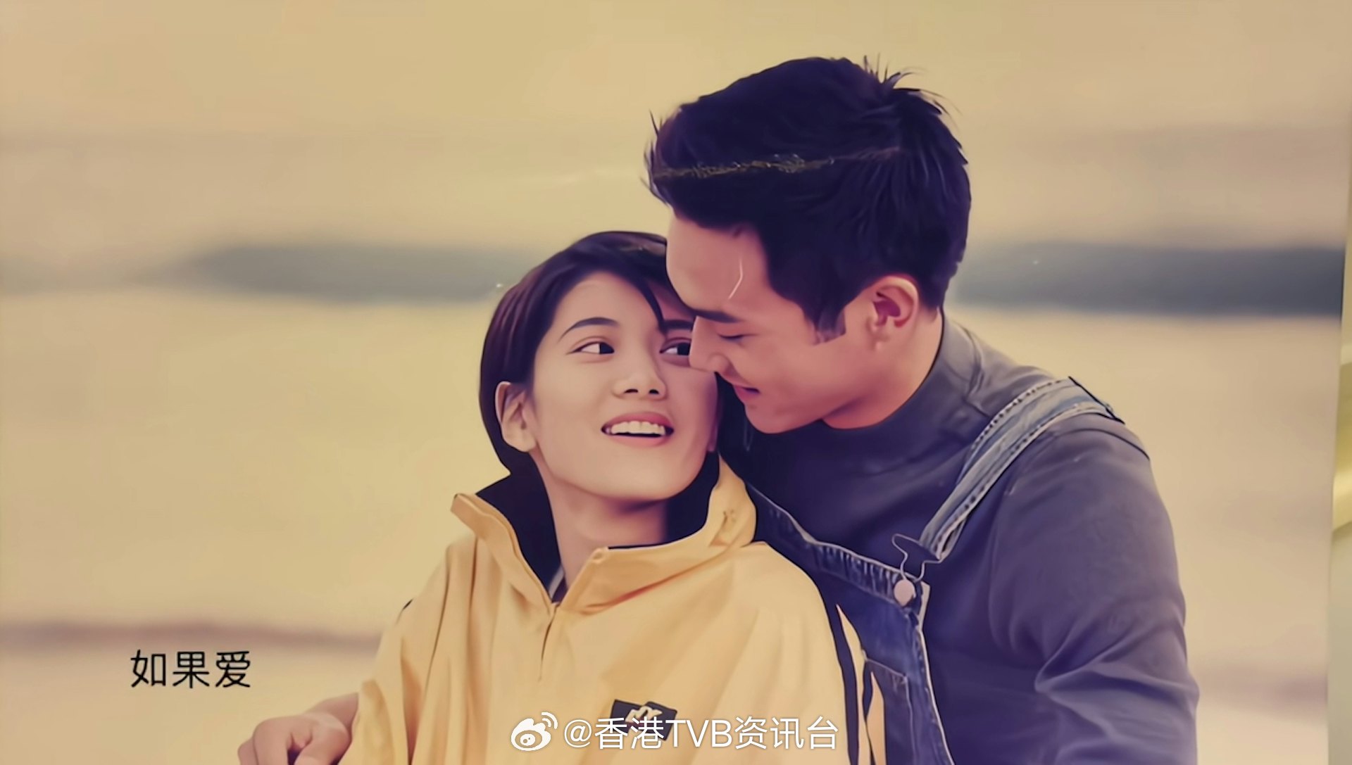 张智霖生图流出获赞身材像大学生顾家好男人不惜花巨款哄爱妻现年54岁的张智霖（C