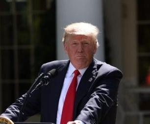 一旦台海爆发战争，中国能击败美国吗？别说是击败了，就是美国用尽全力，中国也照样能