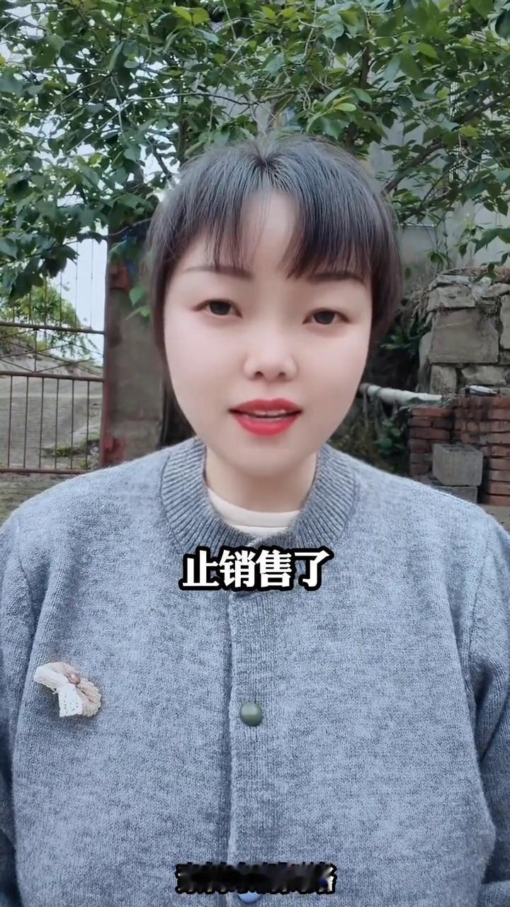 猪身上最毒的两个地方，国内已经禁止销售了，很多人还在吃。你知道吗？猪身上最毒的