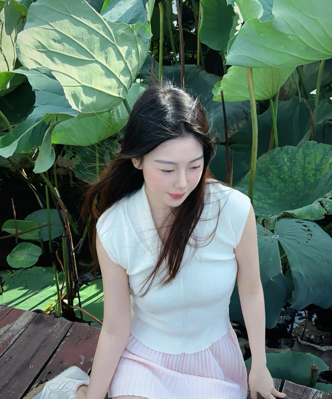 让你写一首诗词，你会写什么