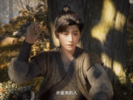 凡人修仙传157这一集回应了很多观众的质疑，说韩立全靠小绿瓶的，都来看看，韩立