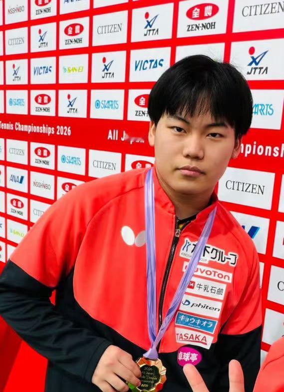 松岛辉空退赛海口亚洲杯——田中佑汰替补！亚洲杯的积分太低，500冠军积分非常