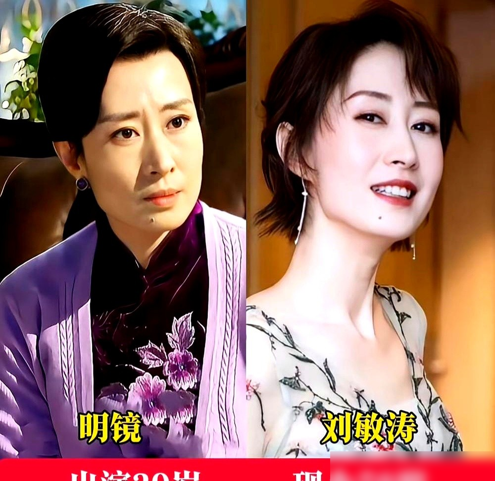 11年了，豆瓣39万人还守着8.6分不撒手。都以为《伪装者》赢在剧情，其实漏洞一堆，赢的是那三张脸往