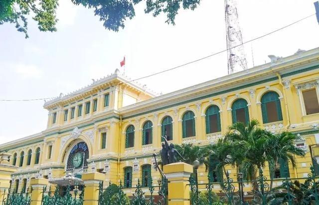 越南想要收复广东?广东属于南越国,但不属于越南!越南属于南越国,更属于中国,因为