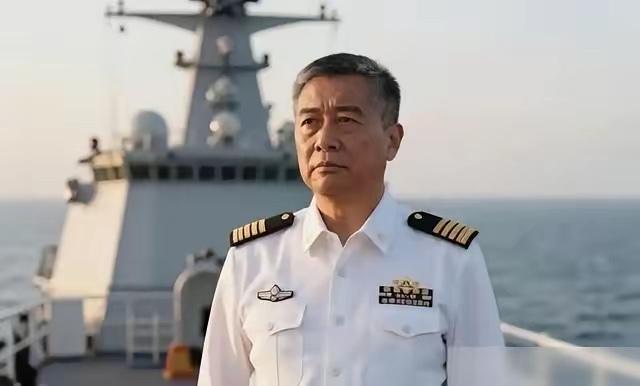 中国真要立威，就必须来一场硬仗。但这仗怎么打，里头有讲究。6月30日这天