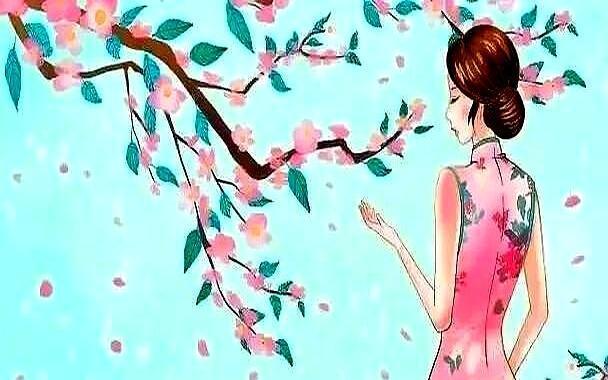 2000块退休金也能穿出贵妇感她月领两千，住六十平老房，衣柜却干净得像样