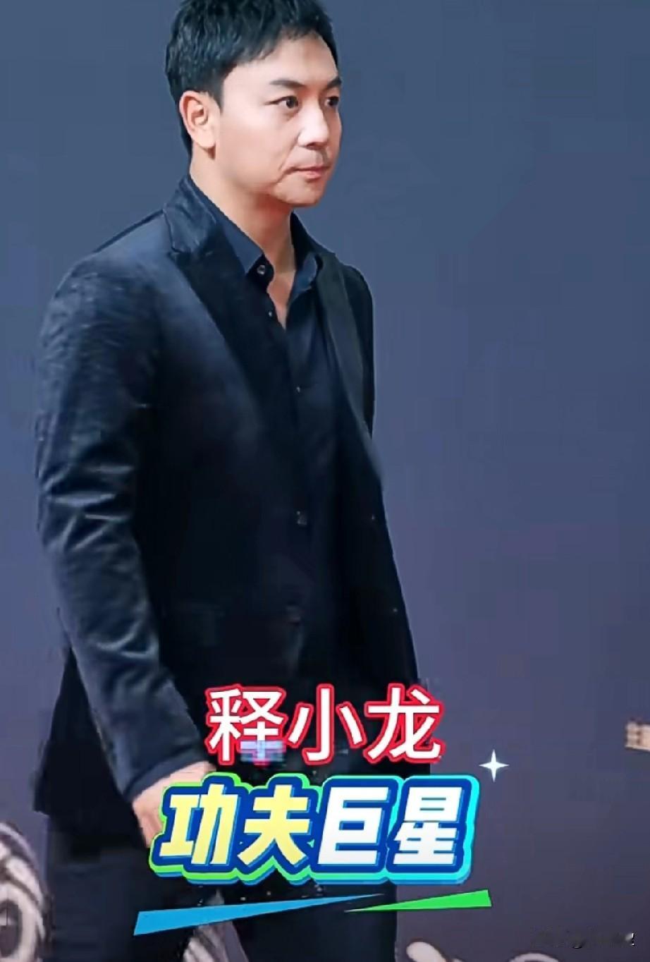 盘点娱乐圈里的10位武打巨星，个个都有真功夫，你最喜欢哪一位？