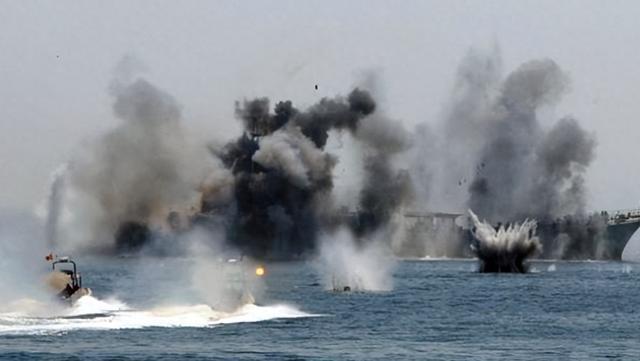 黑海炸锅！3艘俄舰被炸沉，普京被迫让步见泽连斯基？真相震撼全网突发！黑海深