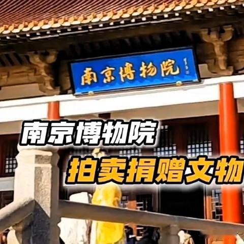 如果要不是庞家后人这股子较真劲儿，这一晃到了2025年，谁还能翻开40年前那本血