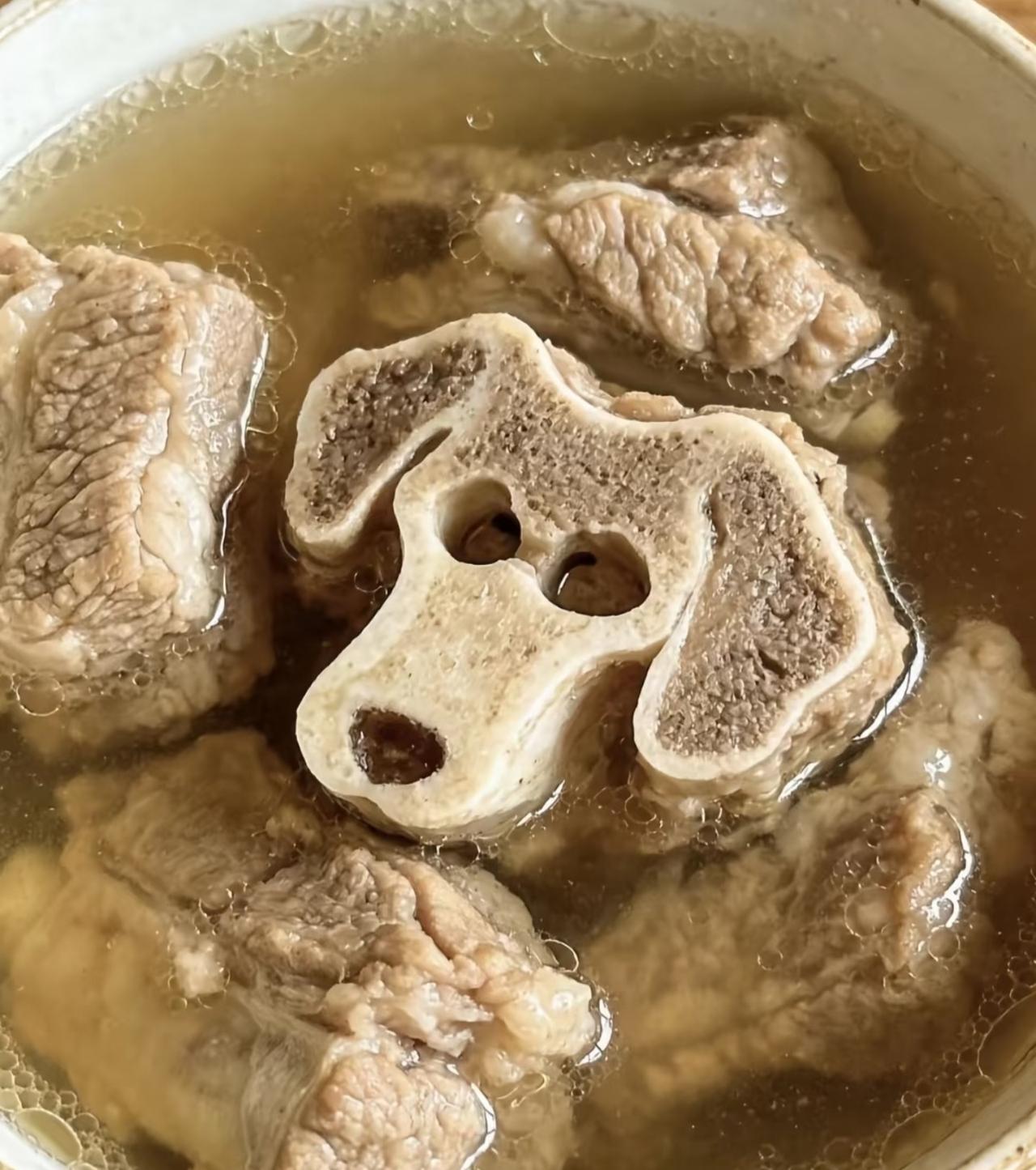 生活中真的到处都是乐子！看完这些图后，你会发现快乐原来真的很简单。它可能就