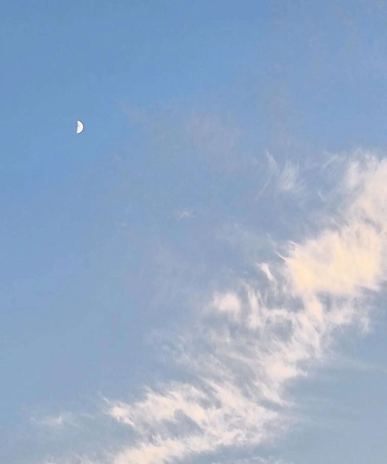 不知道是不是抑郁了，每天老是感觉心情很郁闷，也很压抑，也不想和任何人说话，老是想