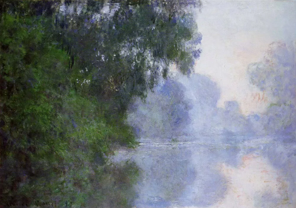 对你生理性喜欢的人，一定有这个表现：2个字