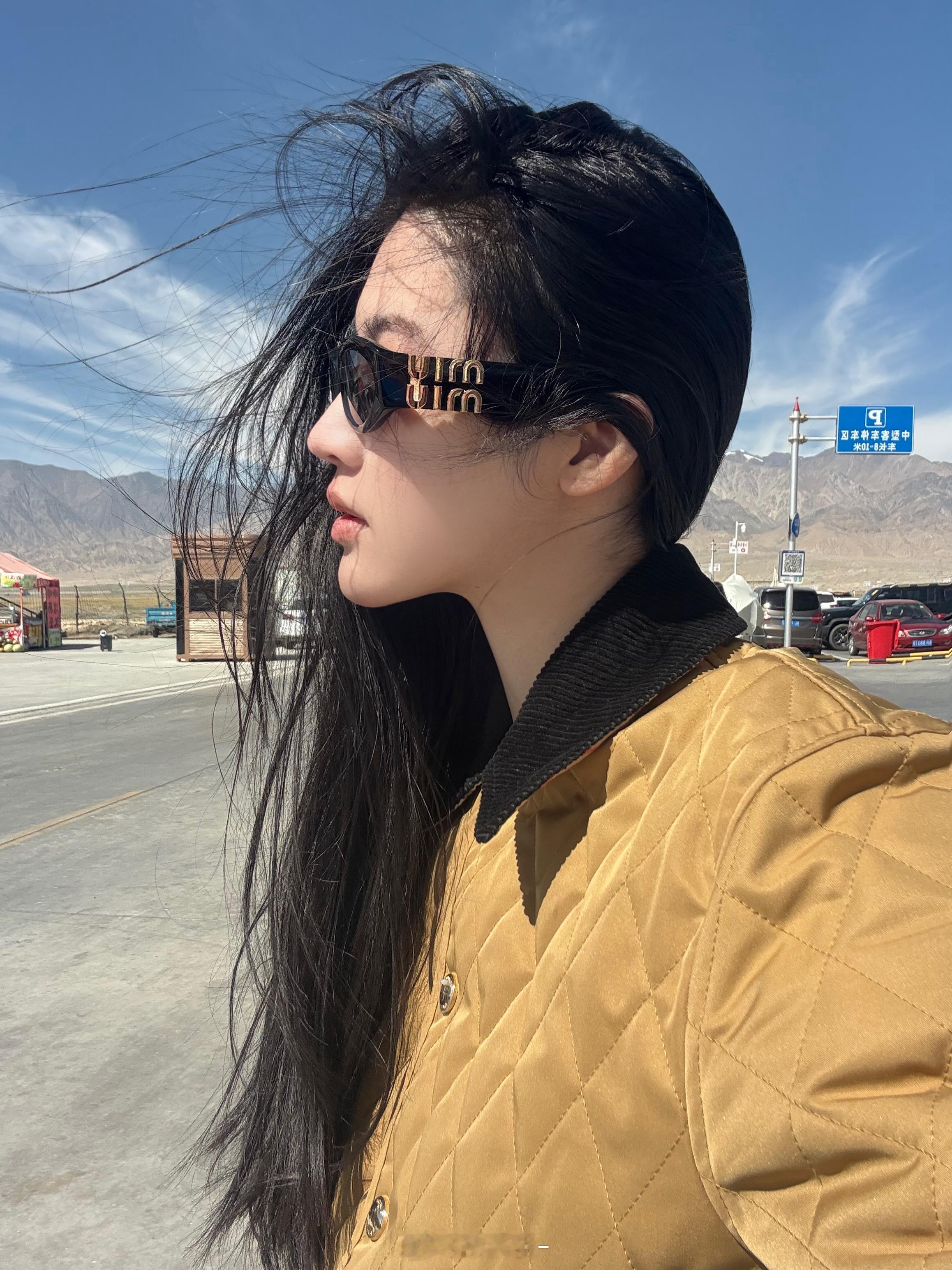 发现美景记录美景～📷​​​