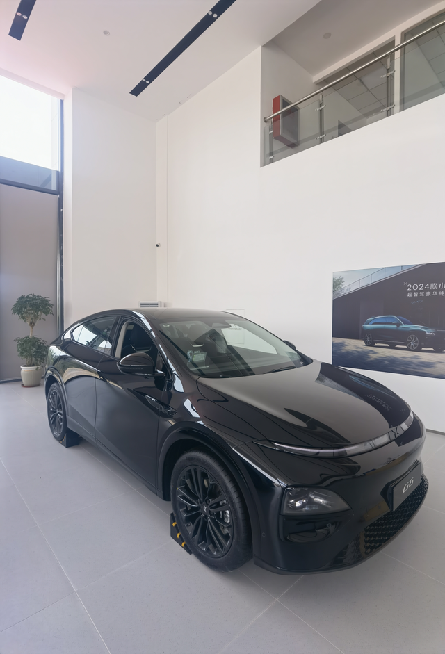 580max还是755pro太纠结了预算只够这两个，我家在小县城，周末偶尔去市