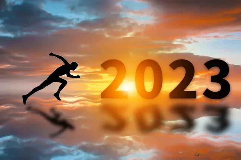 虽然没找到水瓶座2026年3月17日的运势，但可以想象，以水瓶那独特又跳脱的个性