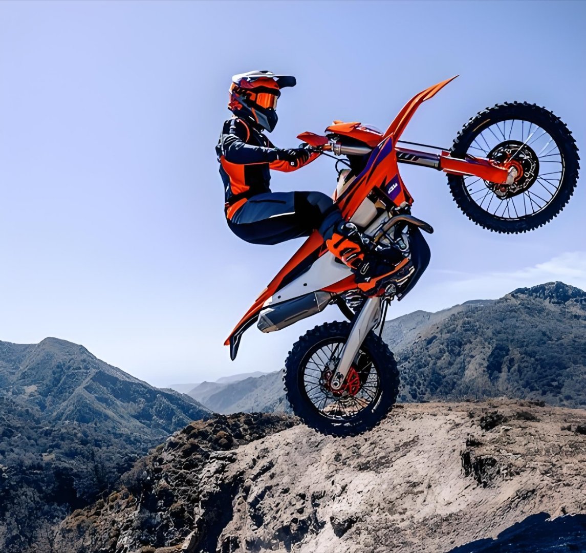 公安部力挺张雪新手禁令D照的巨大漏洞：用三轮学，直接骑两轮摩托或电动车现在很多人