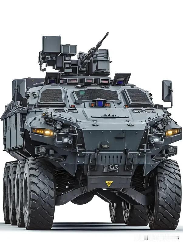 金门街头突现多辆装甲车辆30号下午金门街头多辆装甲车辆可太吸睛了。台军出动4辆