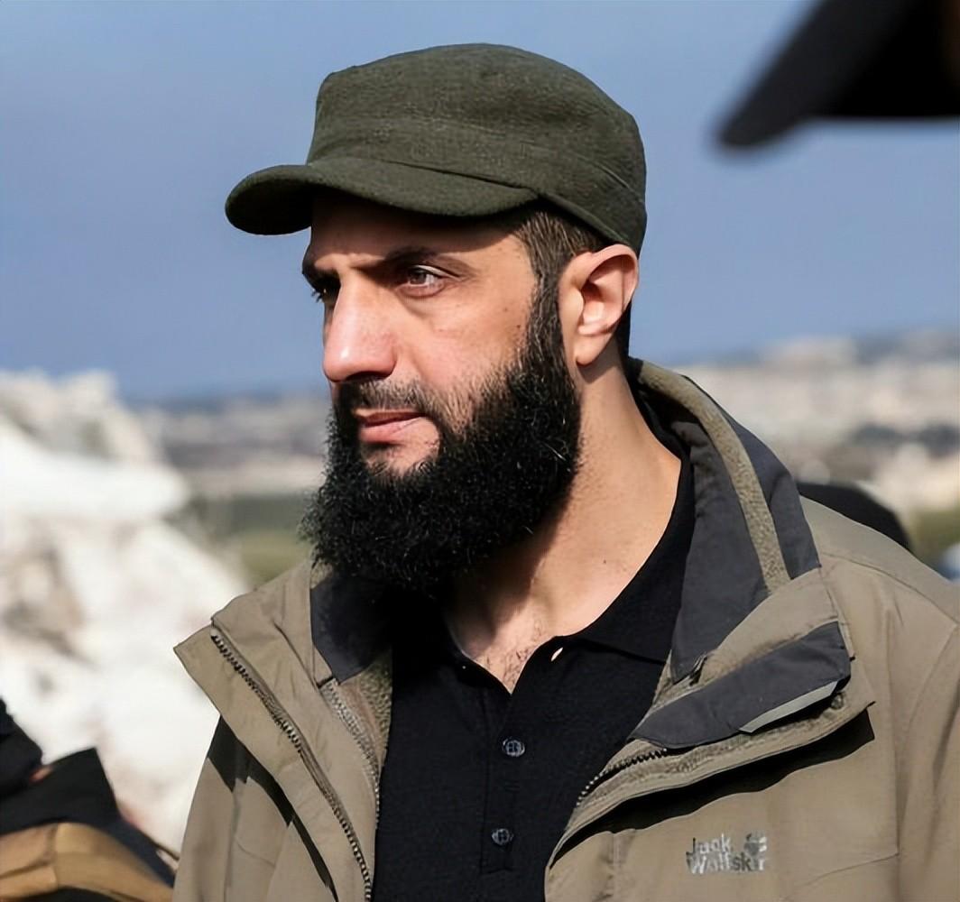 阿勒颇的枪声又响了。1月6日到1月8日。48小时。11人死亡。70人受伤。