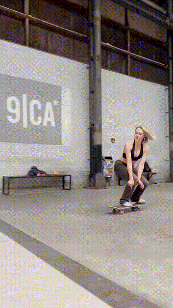 就问你厉不厉害！