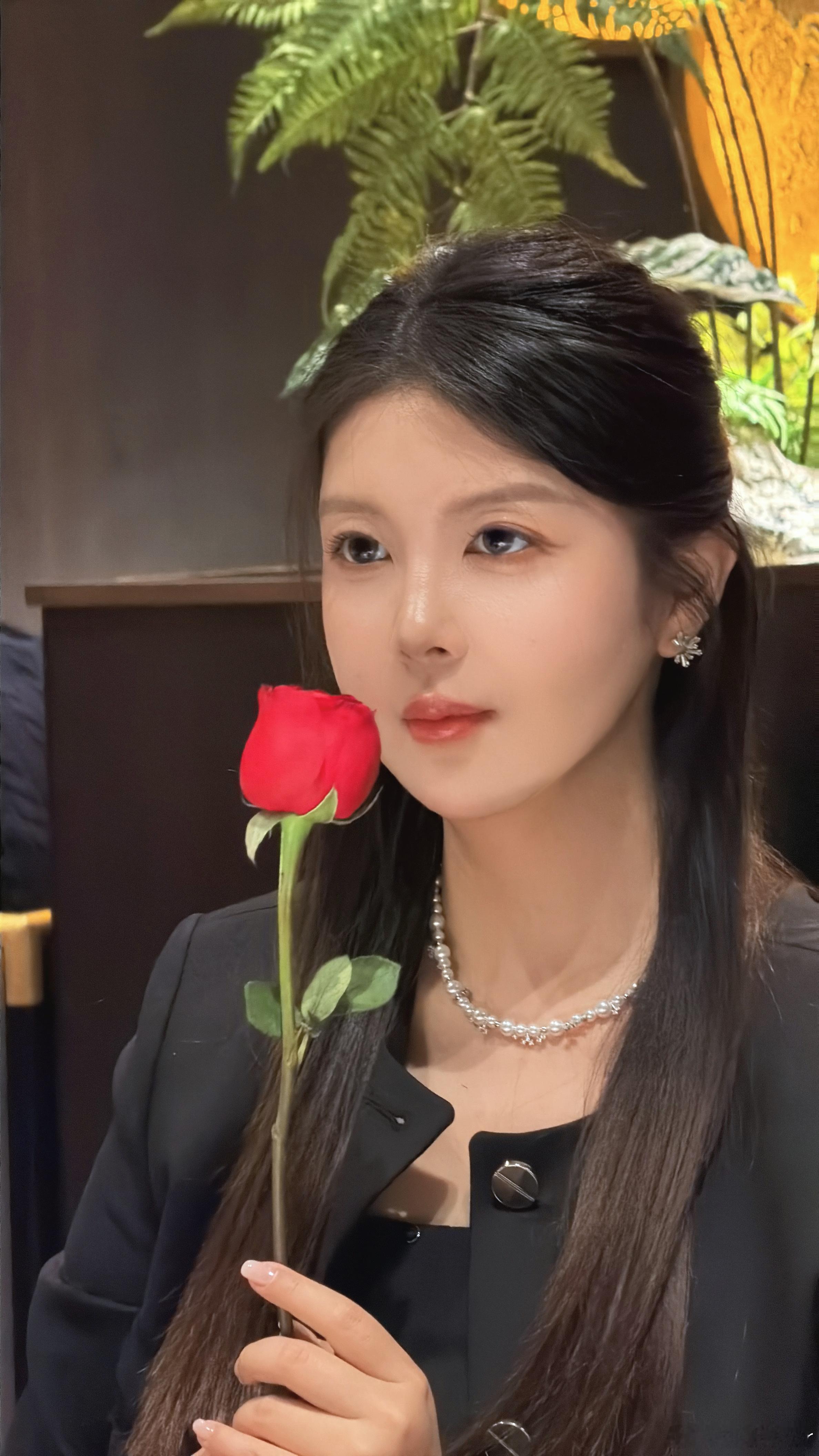 情人节情人节大家都怎么过的？北京