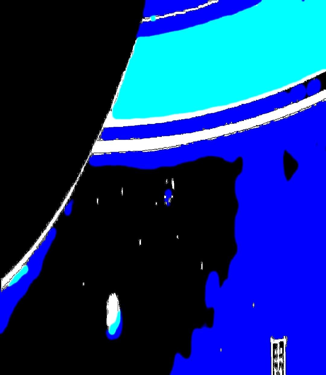 口袋只剩4块，欠条46块，华谊却掏10块押周星驰《美人鱼2》。网友：这不是拍电影