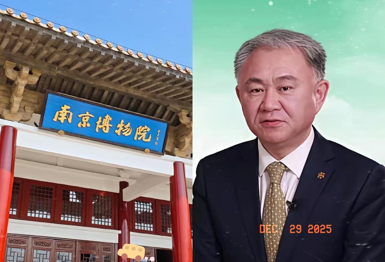 我研究了不少人，发现一个规律：在体制内能混到高位的，往往不是最能干的，而是最懂“