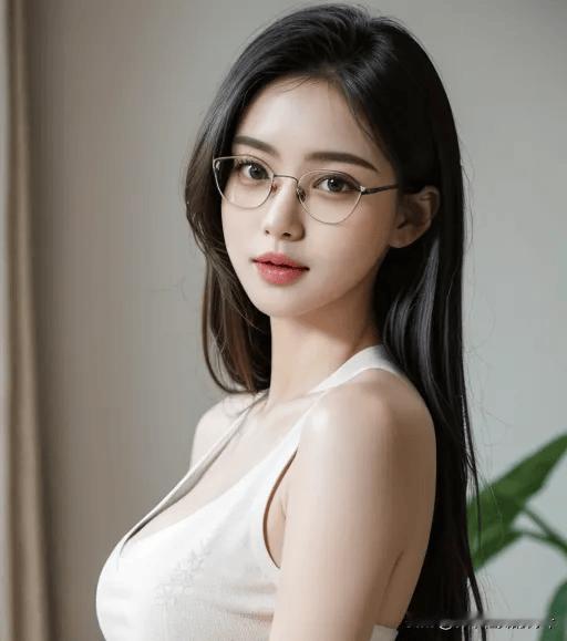 中年相处，懂得留白与人交往，不必倾尽肺腑。少一分攀比执念，多一份内心安宁。