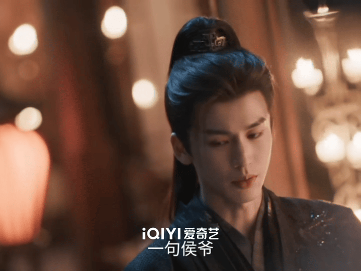 逐玉高能剧情逐玉谢将军和贺大将军的祭日逐玉高能剧情，谢将军和贺大将军的祭日，是