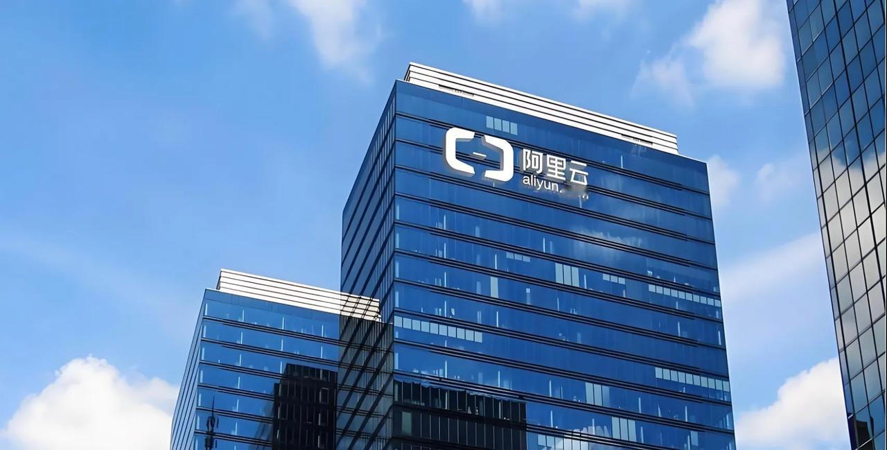熟悉的那个阿里回来了！打出“降维一击”的大招！过去几年，阿里电商有几个强劲的