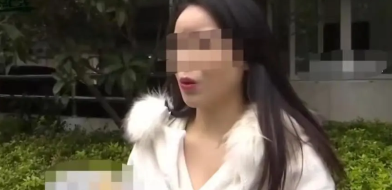 浙江，宁波杨女士初次与男子吃饭，找了一家宁波最贵的火锅店，她点了2万多元的菜，结