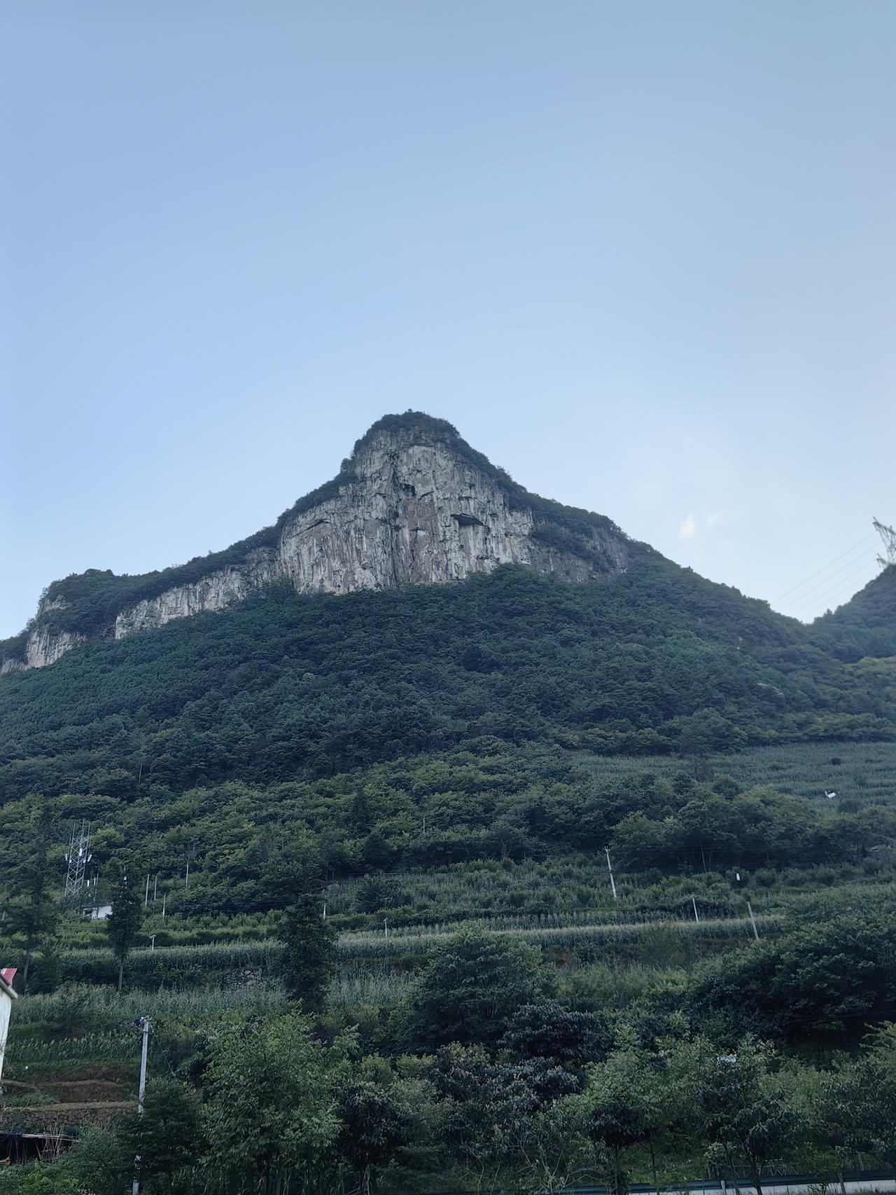 华大海天申购前瞻根据证监会批文，华大海天这次募资2.5亿，发行数量1