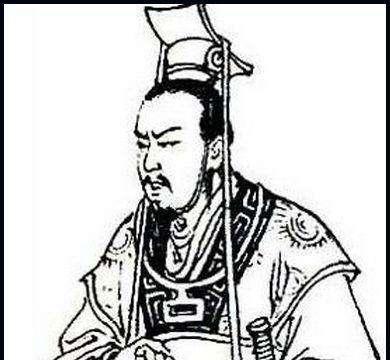 蔺相如：战国最被“课本温柔化”的国家危机首席谈判官｜他没带过一兵，却让秦王三次改