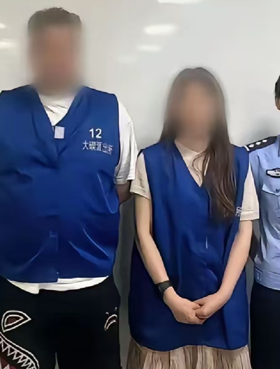 大快人心！宁波砸西瓜案终于有结果了。9月19号，摊主父亲孟师傅亲口证实，施暴者赔偿的近7万收到了。很