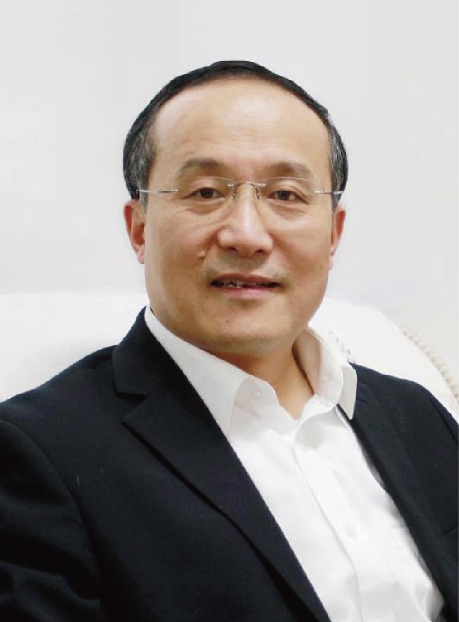 引文桂冠奖：张涛院士成为中国内地首位获奖者！当地时间9月25日，科睿唯安公布