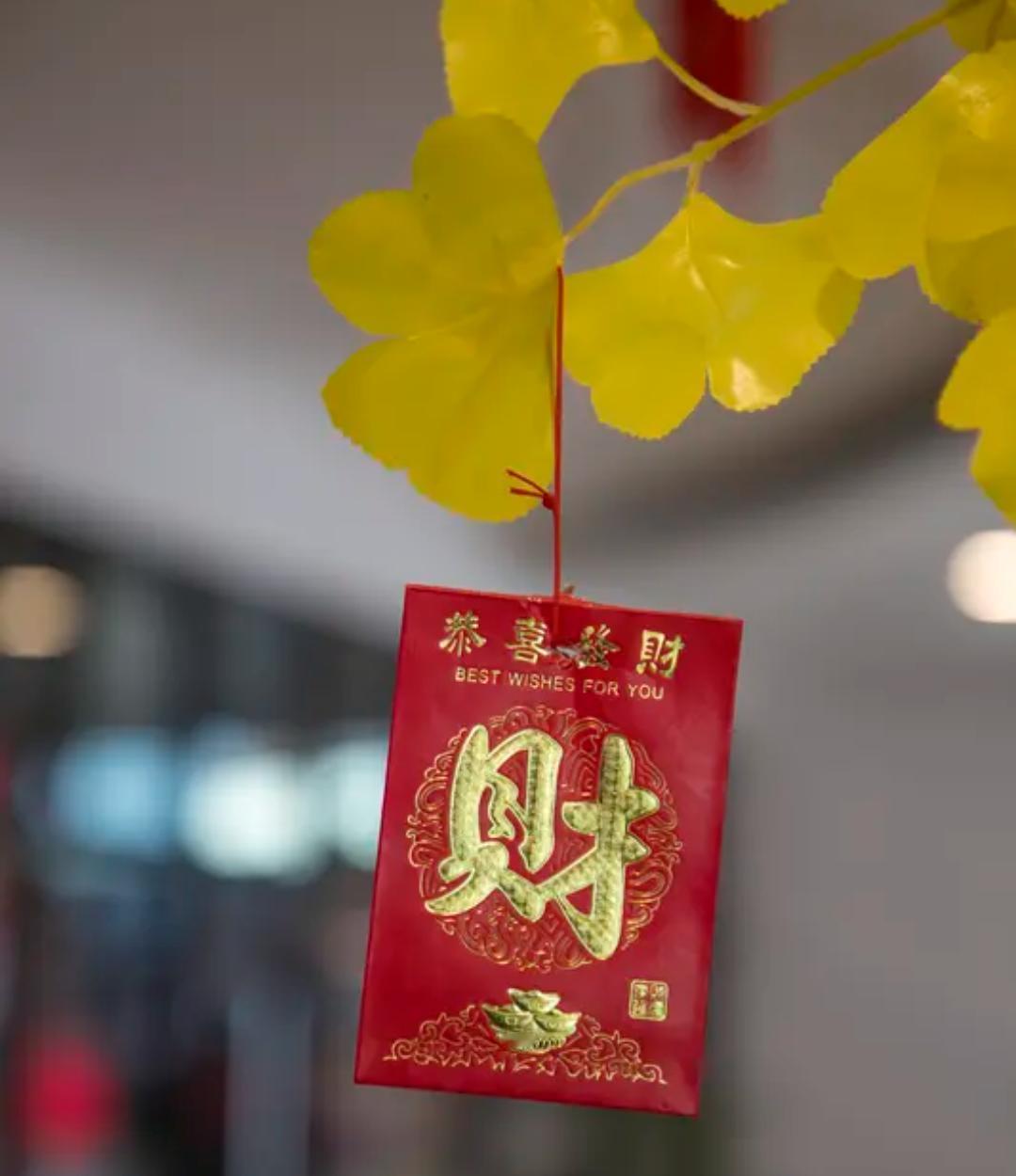 财不入急门，也不入脏门老话说：财不入急门，也不入脏门，短短一句话，道破普通人